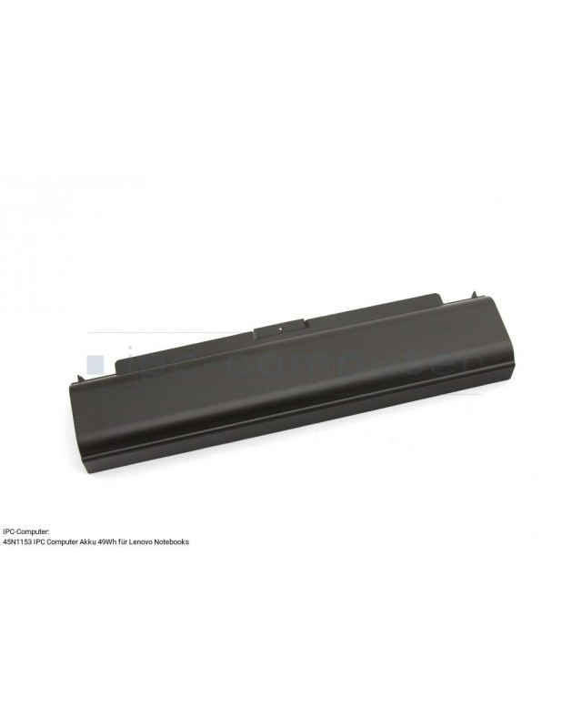 ITS - m4462939-4.jpg