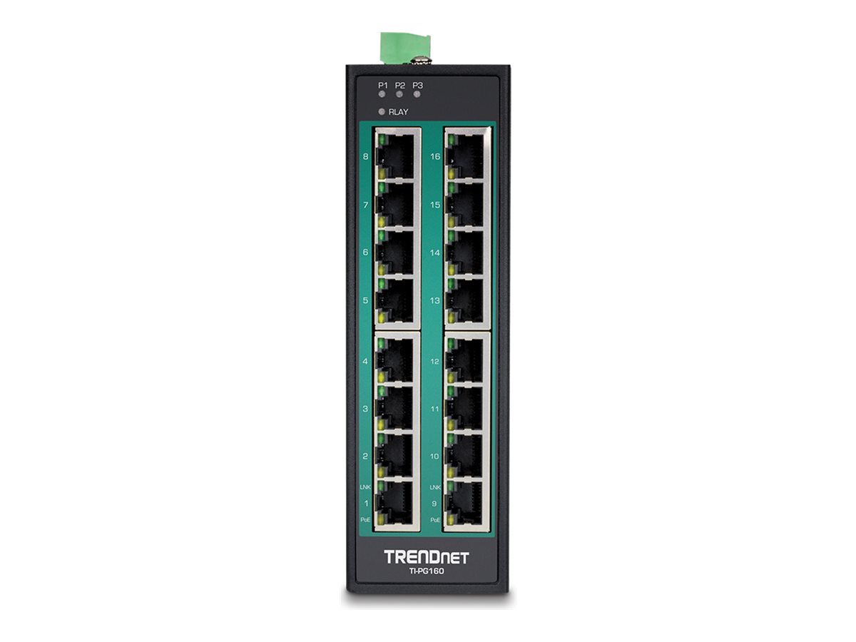 CCS Product Image (Front/1200 x 900)