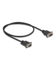 ITS - https://shopmanager.future-x.de/images/products/0/its-18984690.jpg