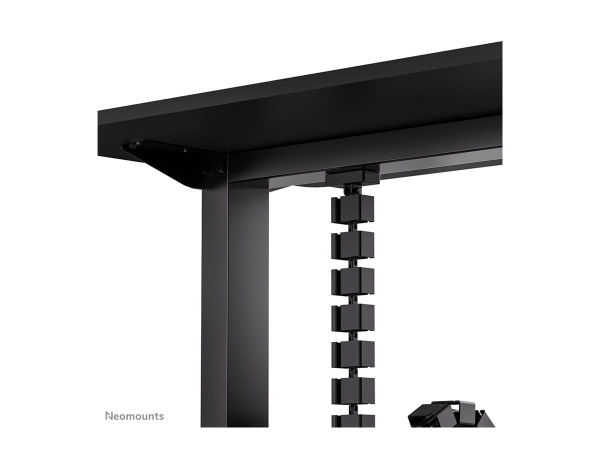 CCS Product Image (Close-up/1200 x 900)