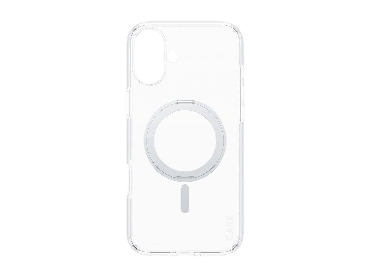 CCS Product Image (Front/1200 x 900)