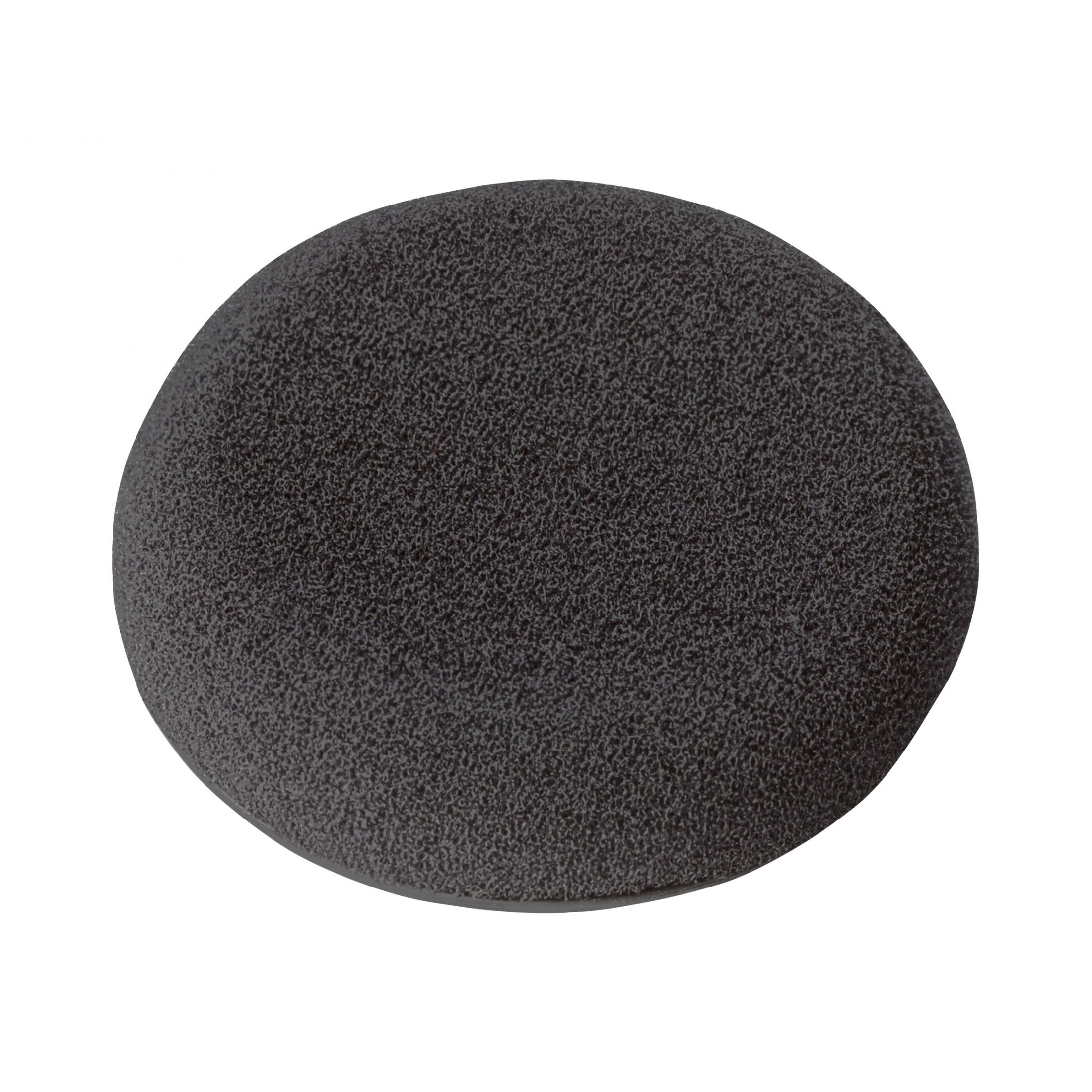 ITS - m9403741-5.jpg