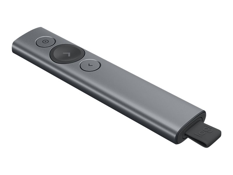 CCS Product Image (Left-angle/800 x 600) CCS Product Image (Left-angle/800 x 600)