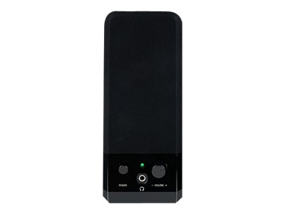 CCS Product Image (Front/400 x 300)