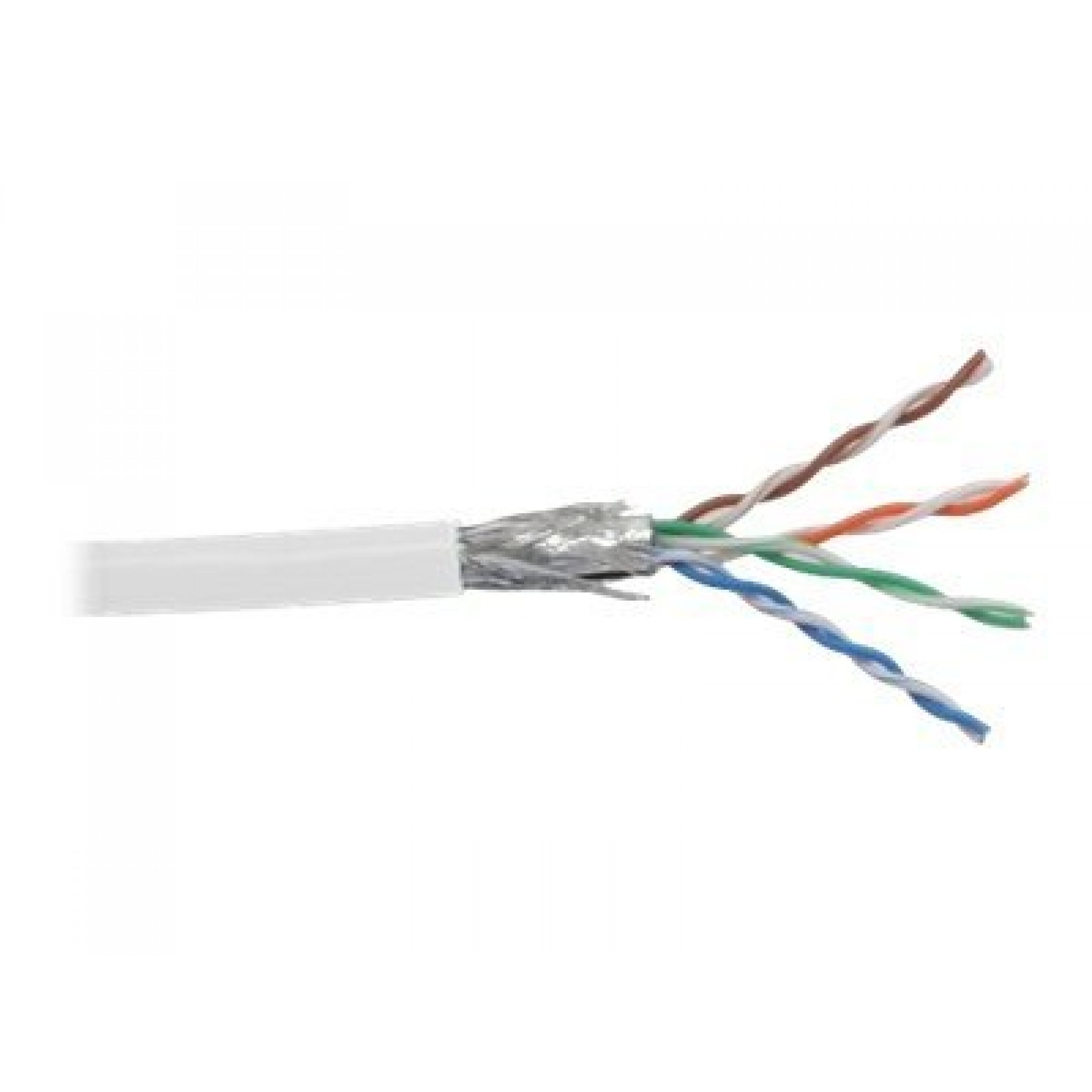 ITS - m7767606-1.jpg