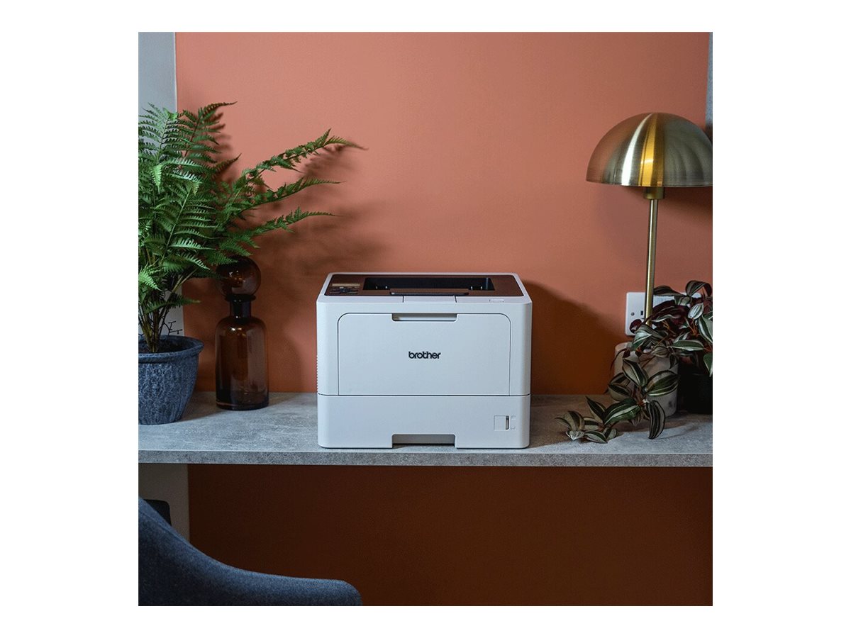 CCS Product Image (Front/1200 x 900)