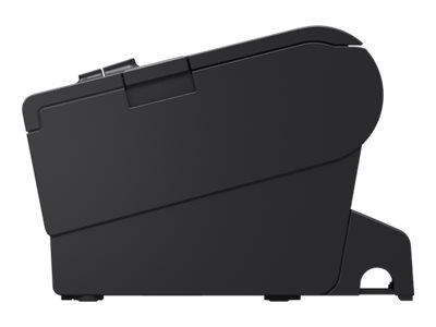 CCS Product Image (Right side/400 x 300)