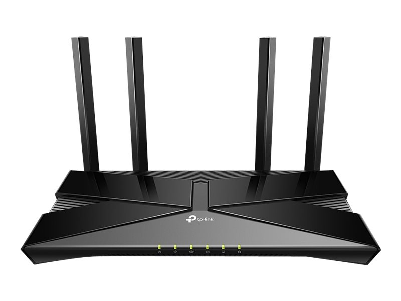 CCS Product Image (Front/800 x 600)