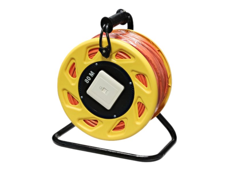 CCS Product Image (Front/800 x 600)