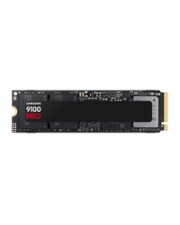 ITS - https://shopmanager.future-x.de/images/products/9/its-20301639.jpg ITS - https://shopmanager.future-x.de/images/products/9/its-20301639.jpg
