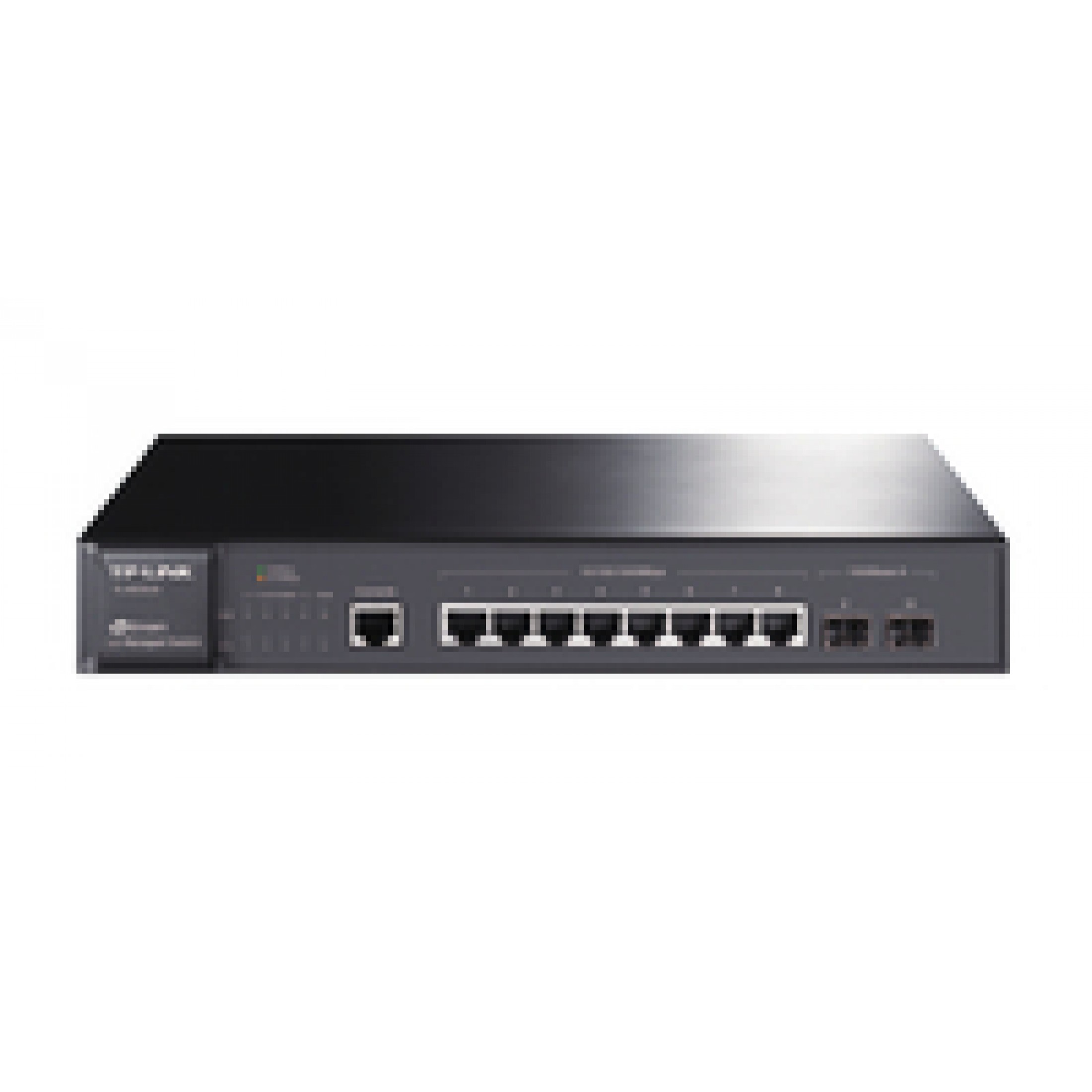 ITS - m9504978-1.jpg