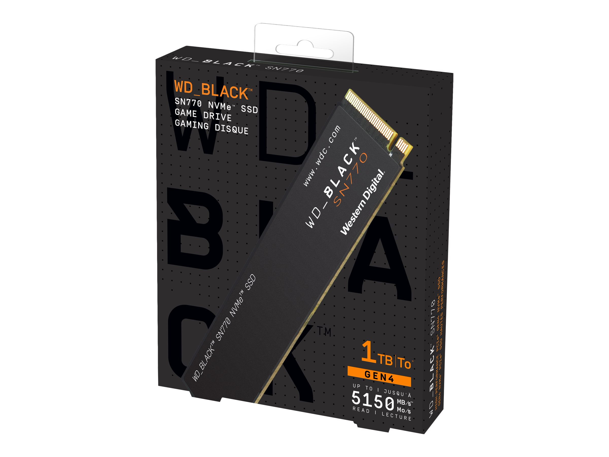 CCS Product Image (Right-angle/2400 x 1800)