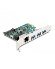 ITS - https://shopmanager.future-x.de/images/products/3/its-16381633.jpg