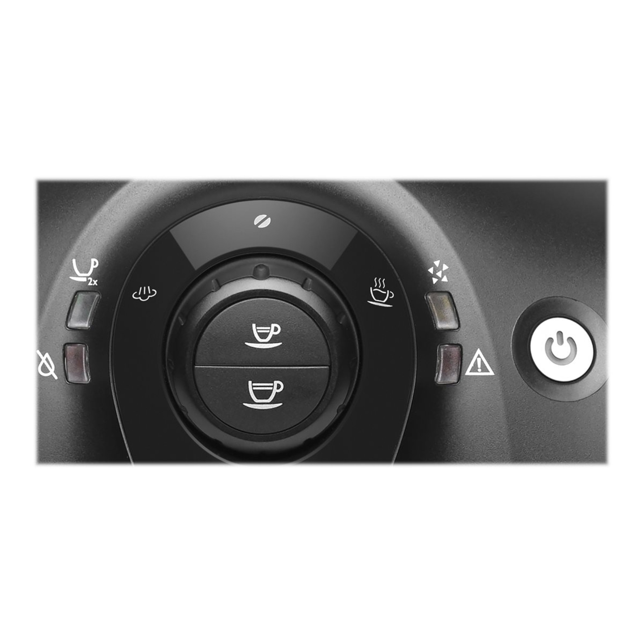 ITS - m9523400-3.jpg