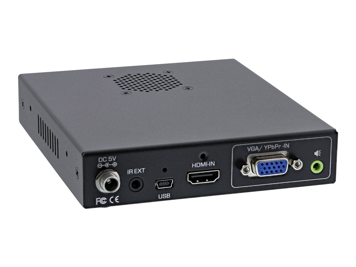 CCS Product Image (Back/1200 x 900)