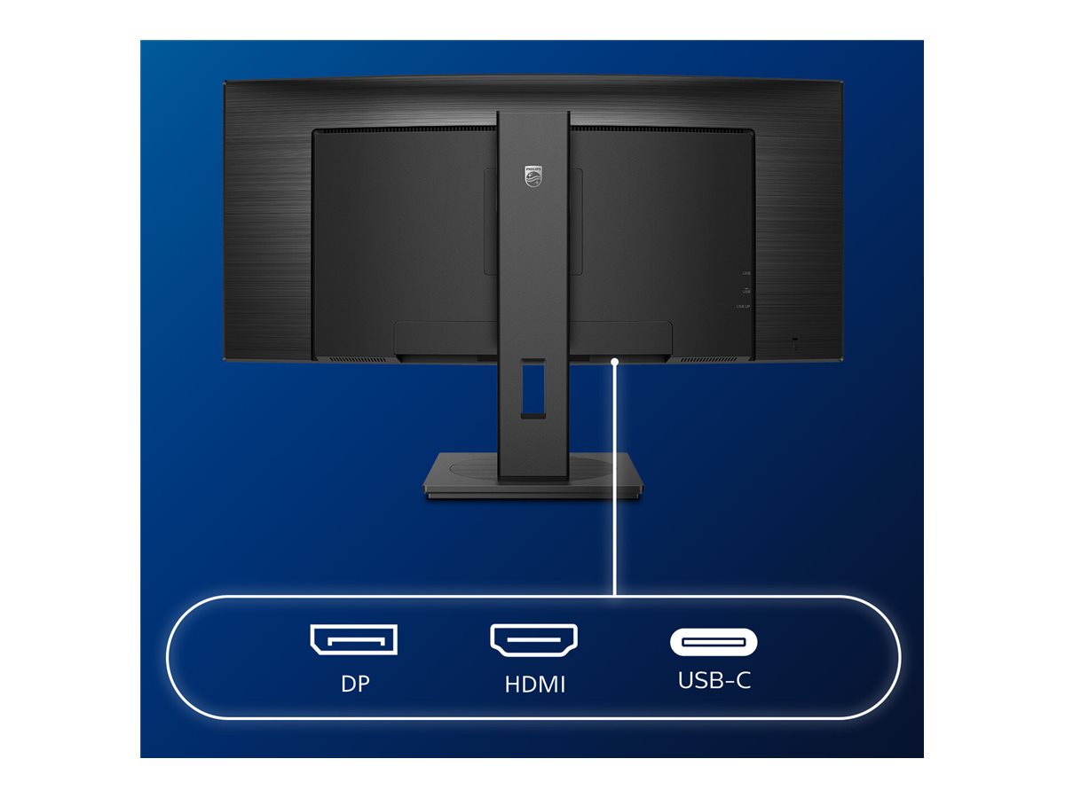 CCS Product Image (Ports / controls/1200 x 900) CCS Product Image (Ports / controls/1200 x 900)