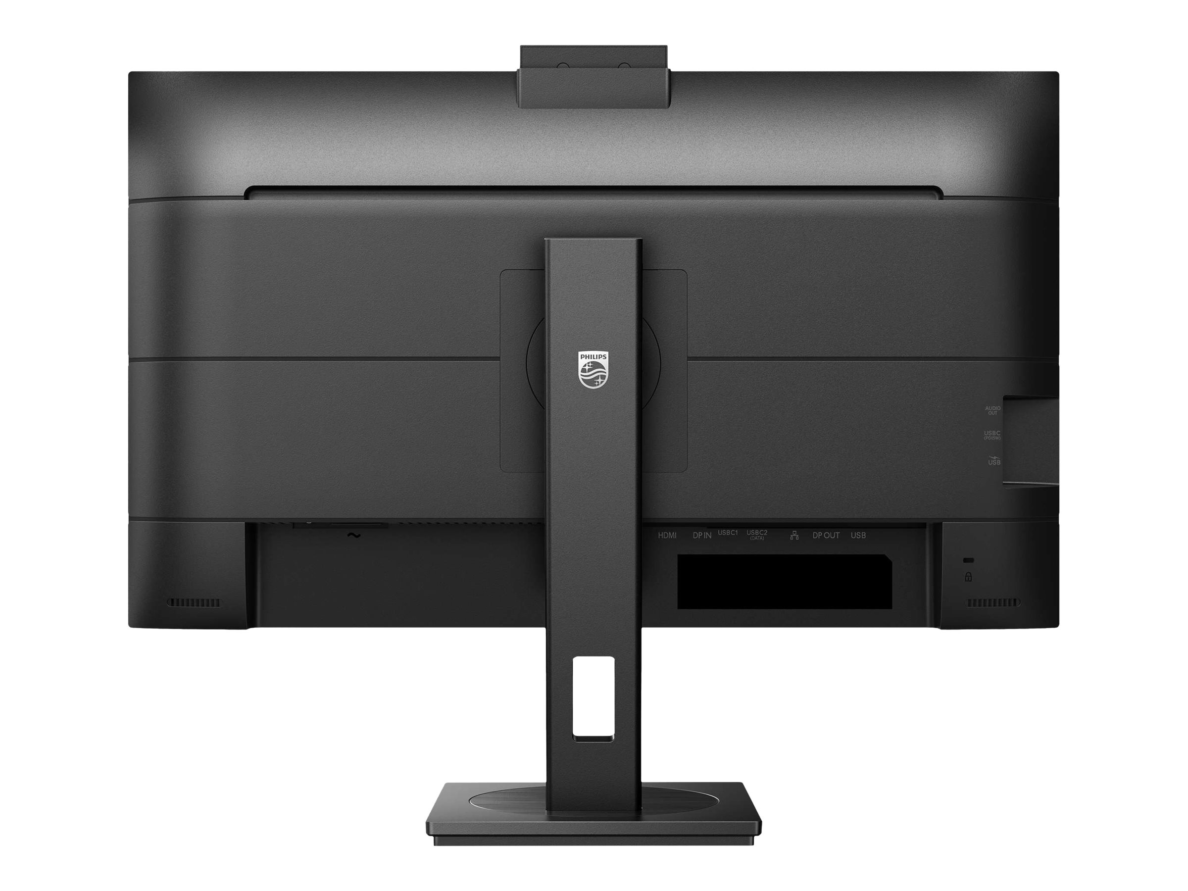 CCS Product Image (Back/2400 x 1800)
