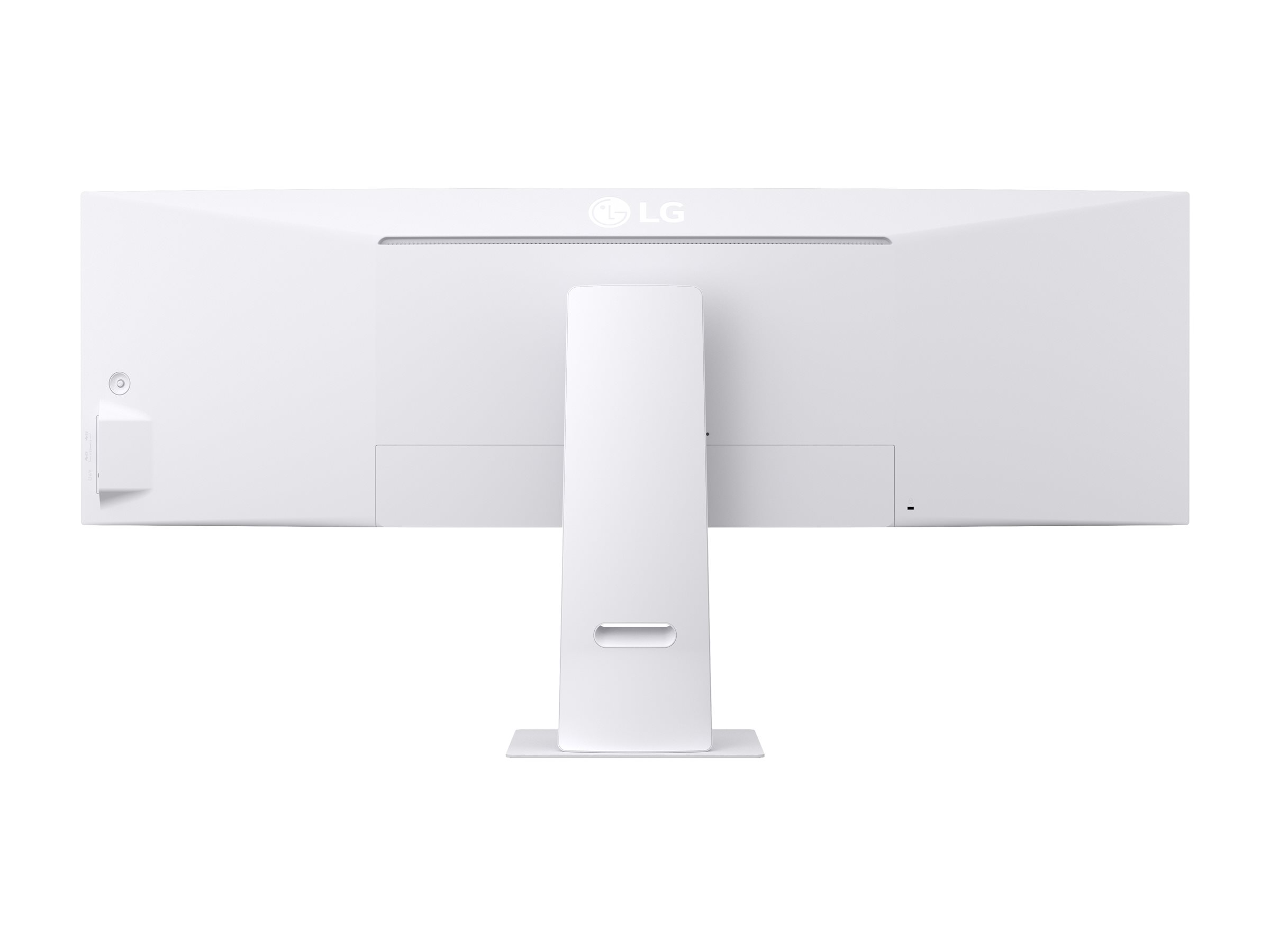 CCS Product Image (Back/2400 x 1800)