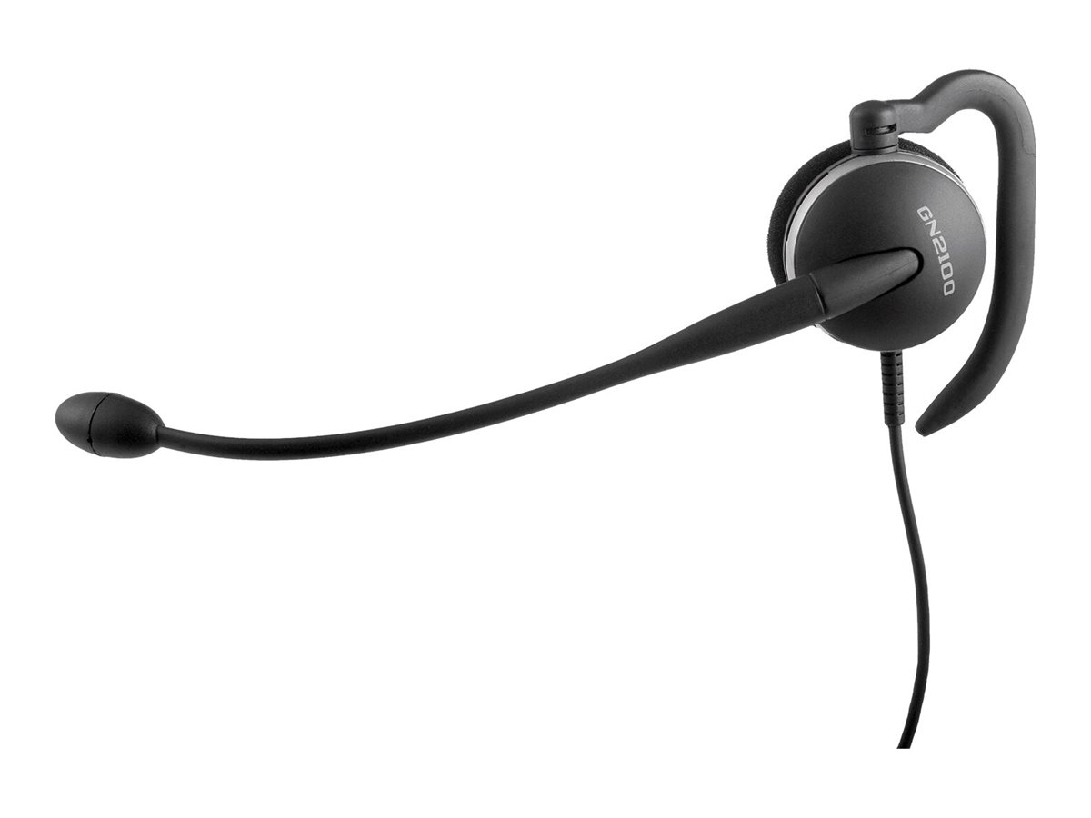 CCS Product Image (Front/1200 x 900)