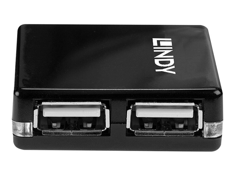 CCS Product Image (Right side/800 x 600)