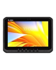 ITS - https://shopmanager.future-x.de/images/products/3/its-15910603.jpg