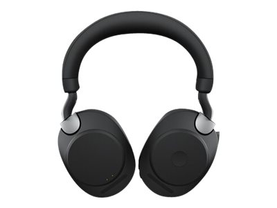 CCS Product Image (Front/400 x 300)