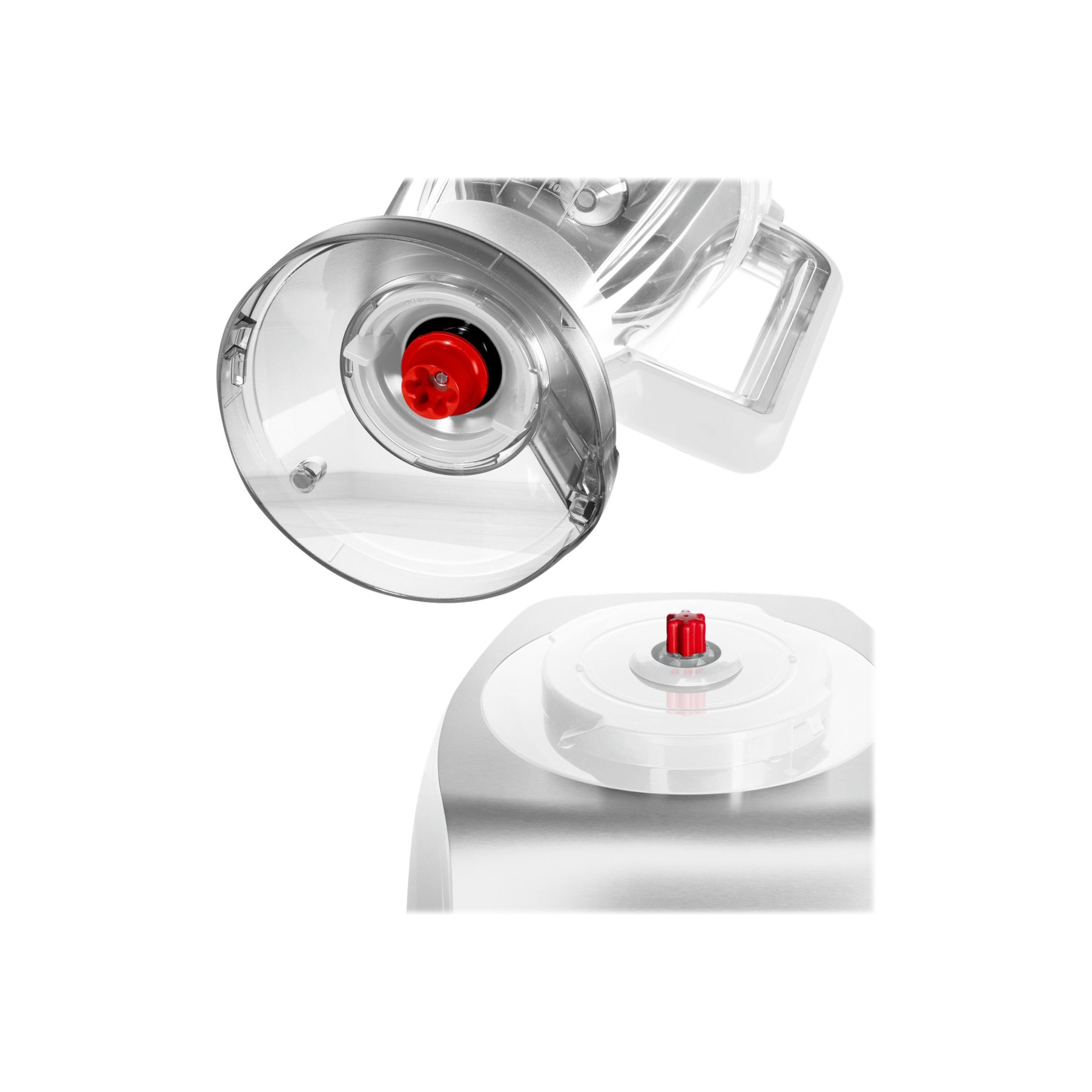 ITS - m9523474-1.jpg