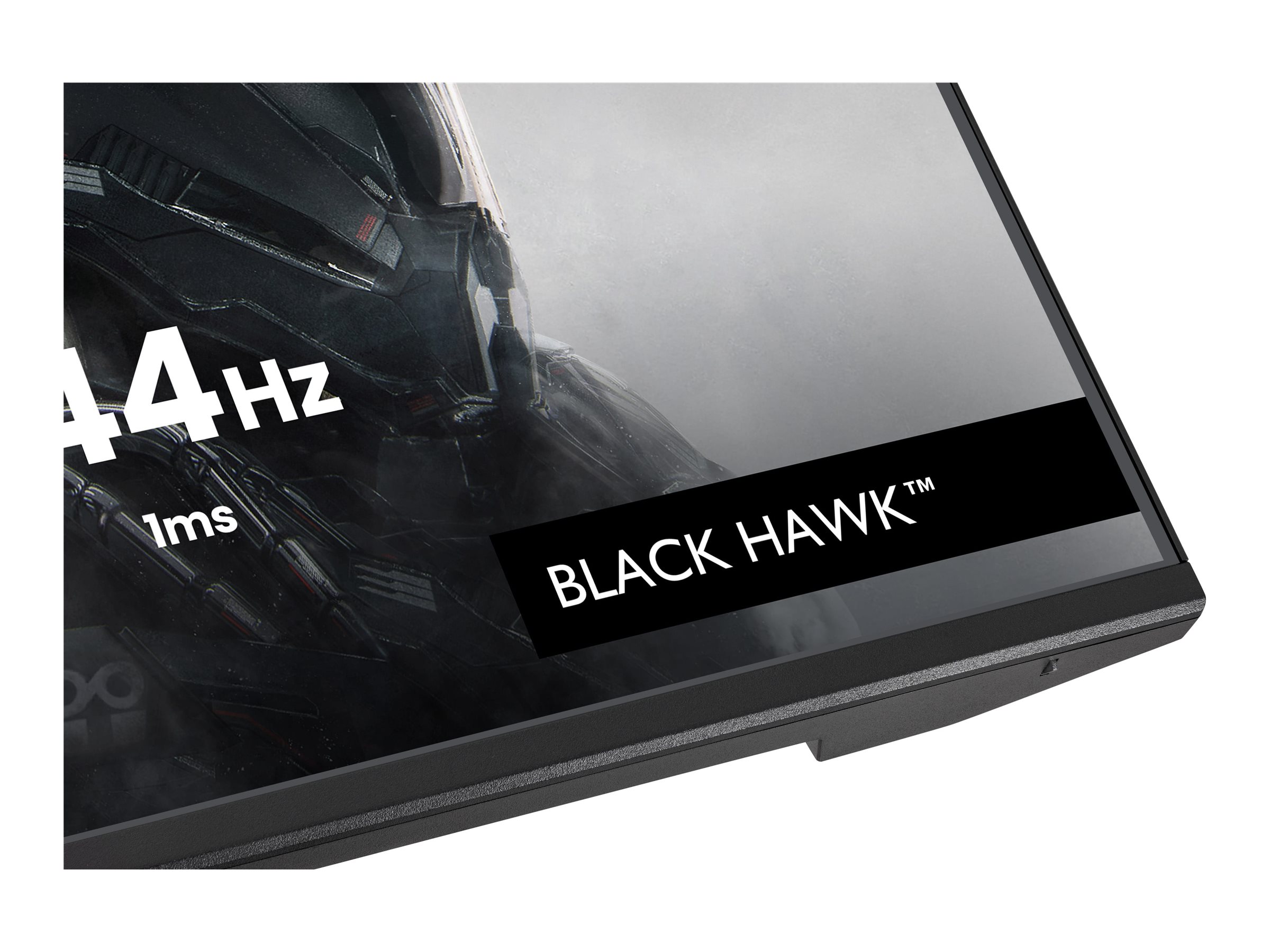 CCS Product Image (Close-up/2400 x 1800)