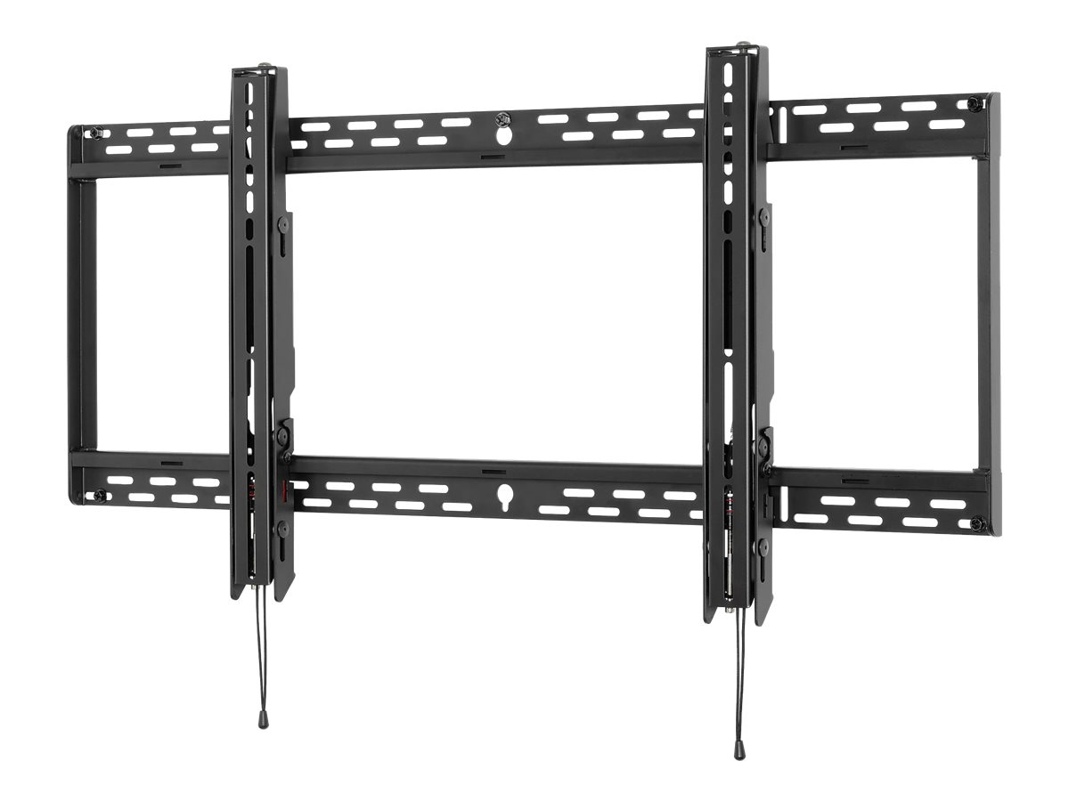 CCS Product Image (Right-angle/1200 x 900) CCS Product Image (Right-angle/1200 x 900)