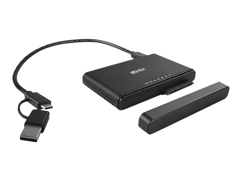 CCS Product Image (Left-angle/800 x 600)