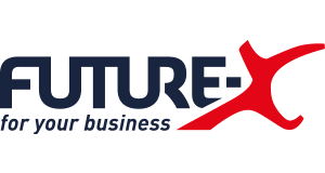 Future-X
