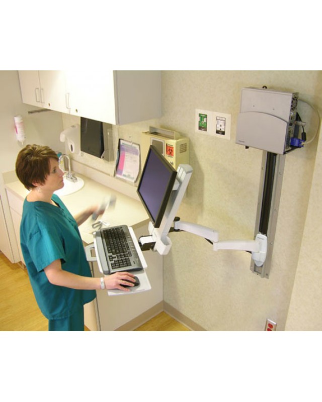 ITS - m93525-2.jpg ITS - m93525-2.jpg