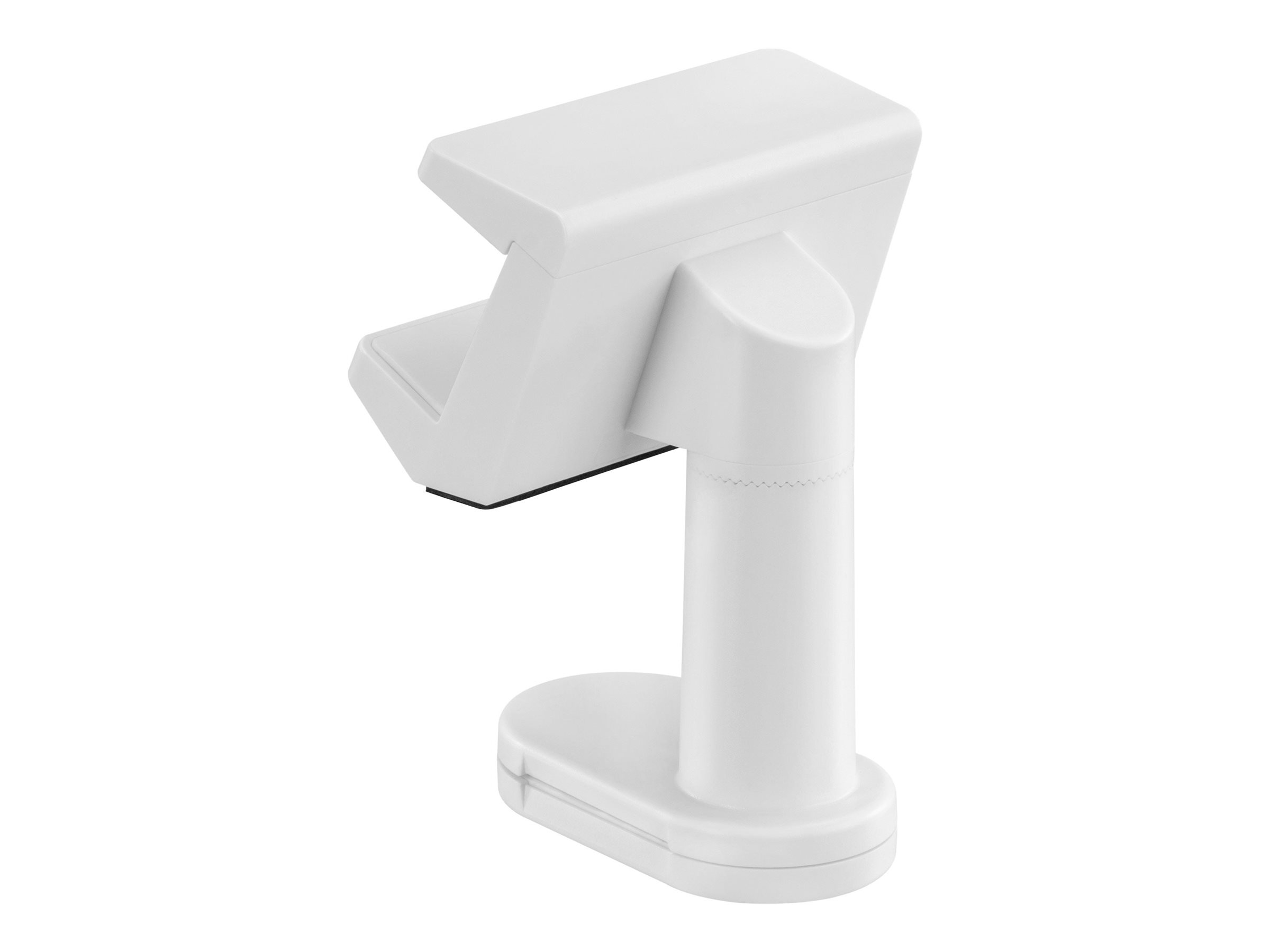 CCS Product Image (Back/2400 x 1800)