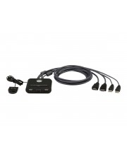 ITS - https://shopmanager.future-x.de/images/products/6/its-13200116.jpg ITS - https://shopmanager.future-x.de/images/products/6/its-13200116.jpg
