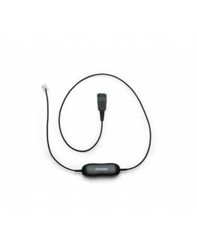 ITS - m361409-1.jpg ITS - m361409-1.jpg