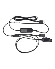 ITS - https://shopmanager.future-x.de/images/products/0/its-18754460.jpg