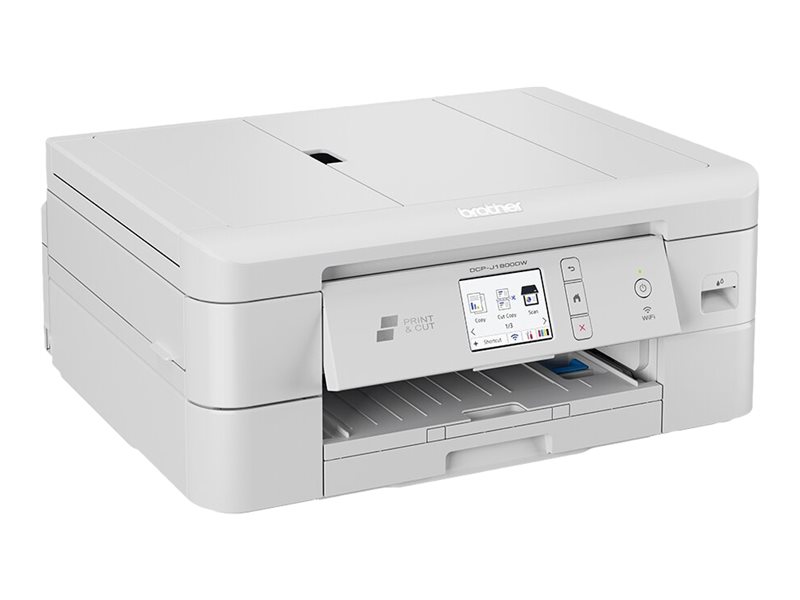 CCS Product Image (Left-angle/800 x 600)