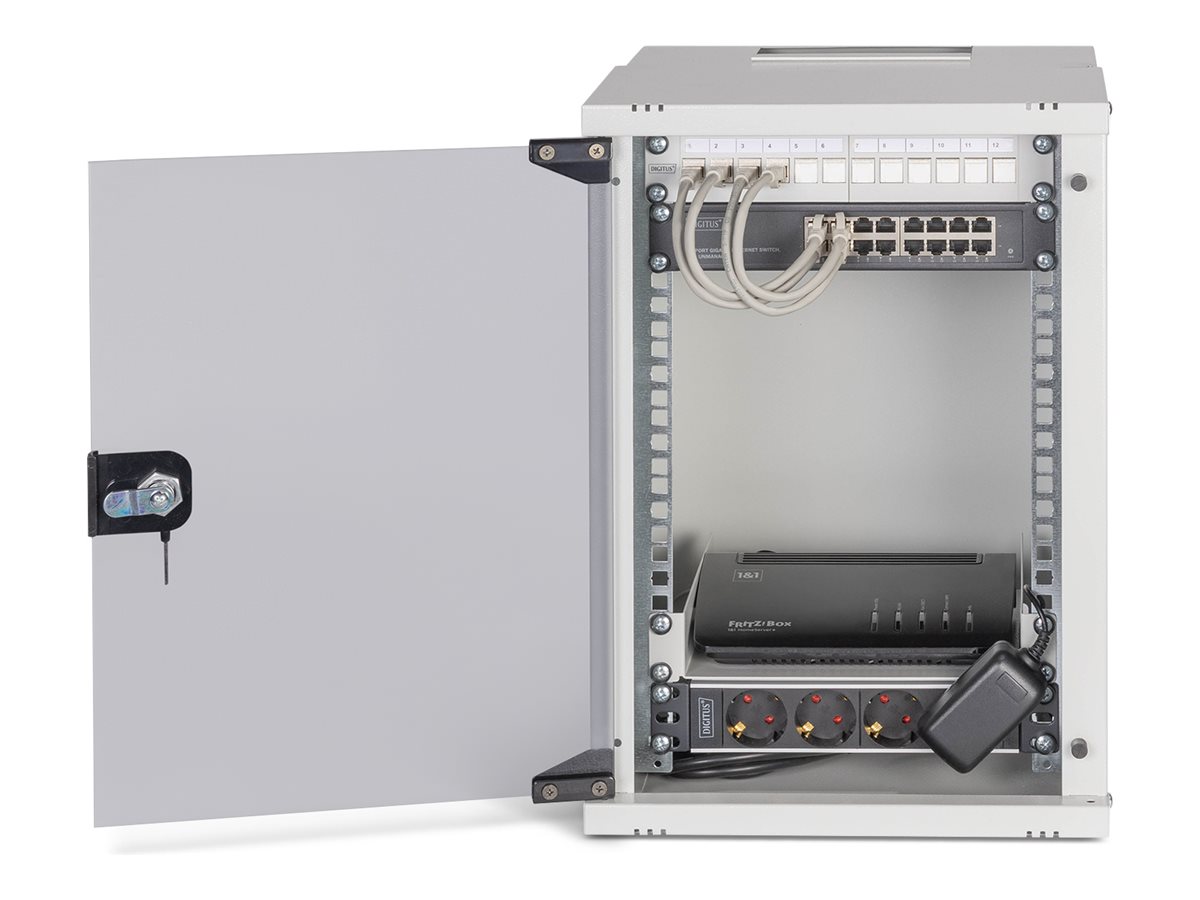 CCS Product Image (Front/1200 x 900)