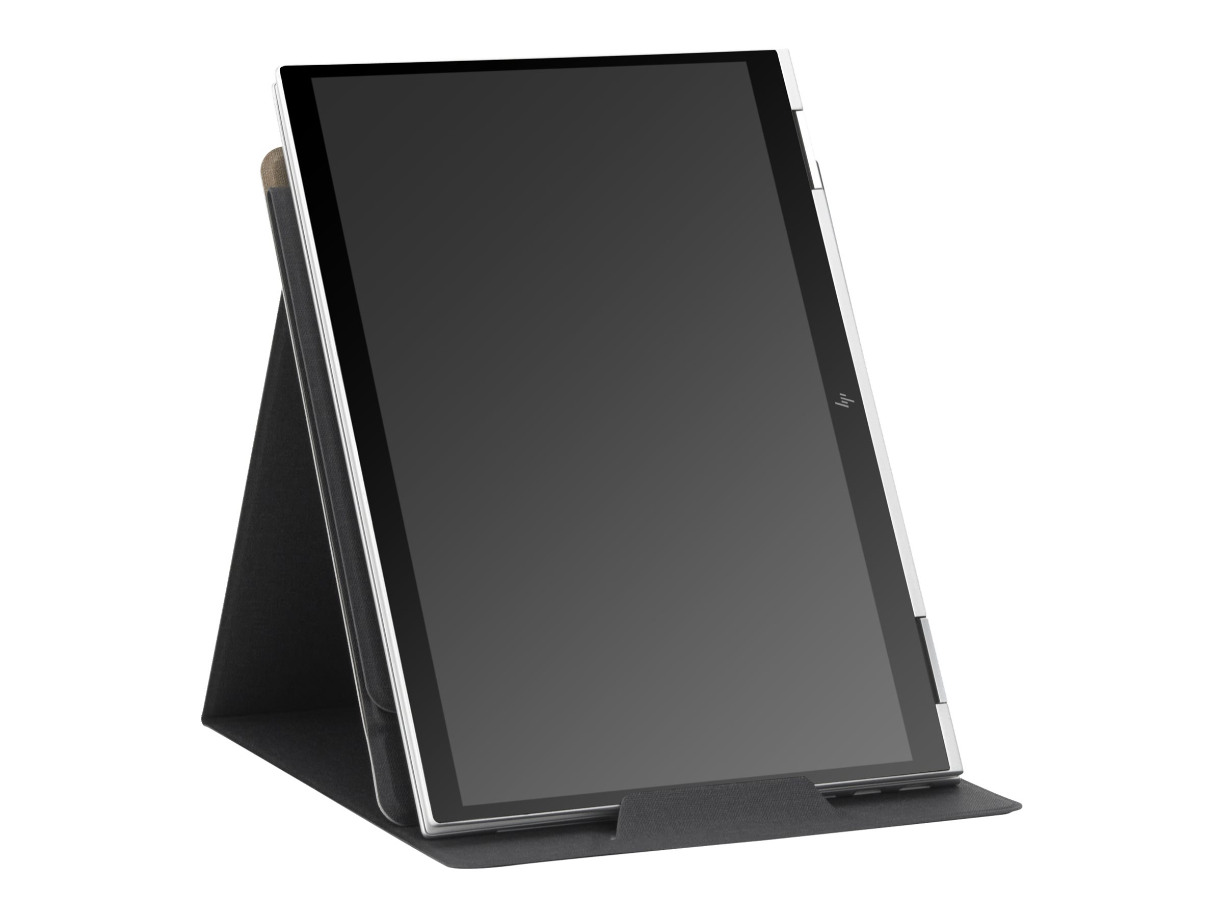 CCS Product Image (Left-angle/2400 x 1800)