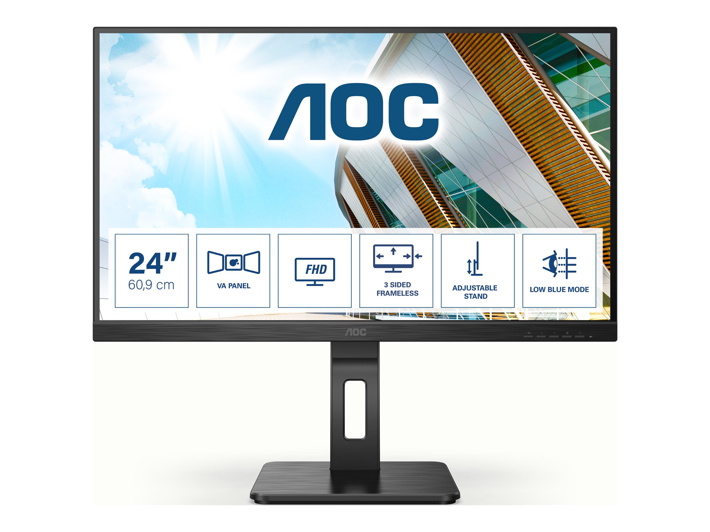 CCS Product Image (Front/2400 x 1800)