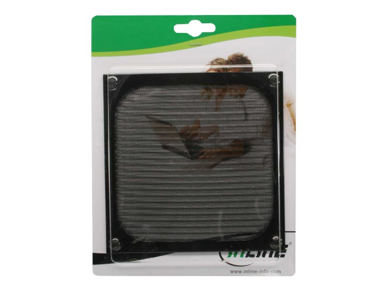 CCS Product Image (Front/800 x 600)