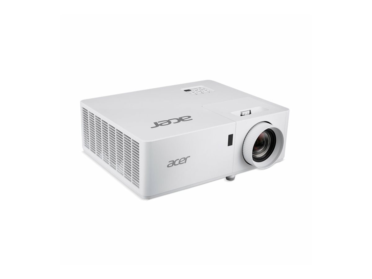 CCS Product Image (Left-angle/1200 x 900)