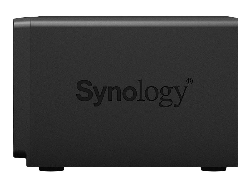 CCS Product Image (Left side/800 x 600)