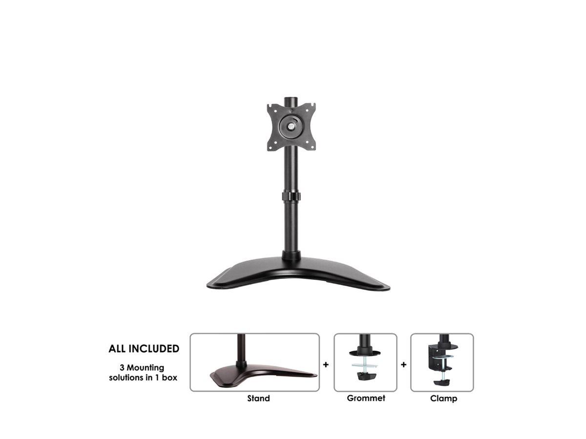 CCS Product Image (Front/1200 x 900)