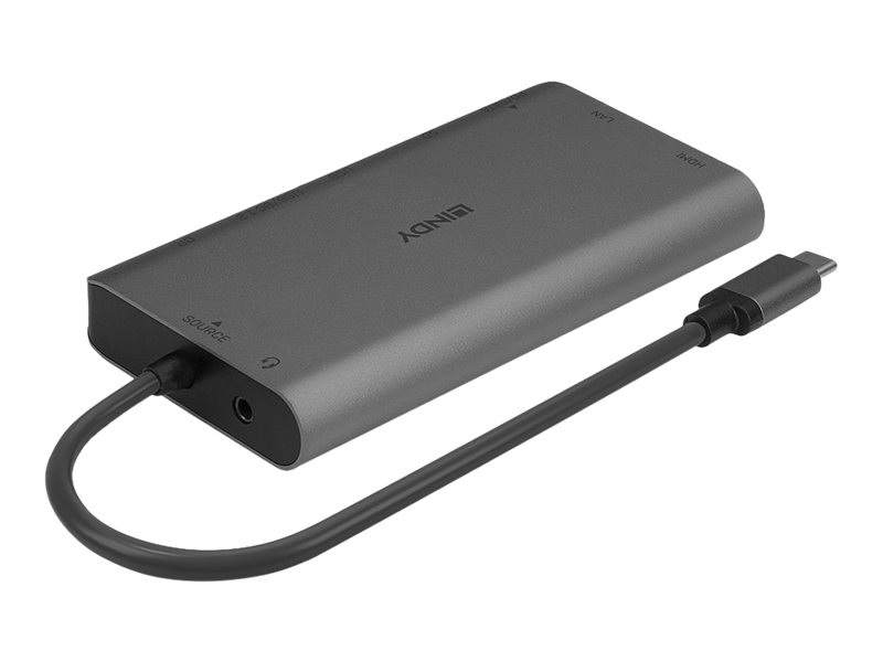 CCS Product Image (Left-angle/800 x 600)