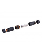 ITS - https://shopmanager.future-x.de/images/products/5/its-9458155.jpg