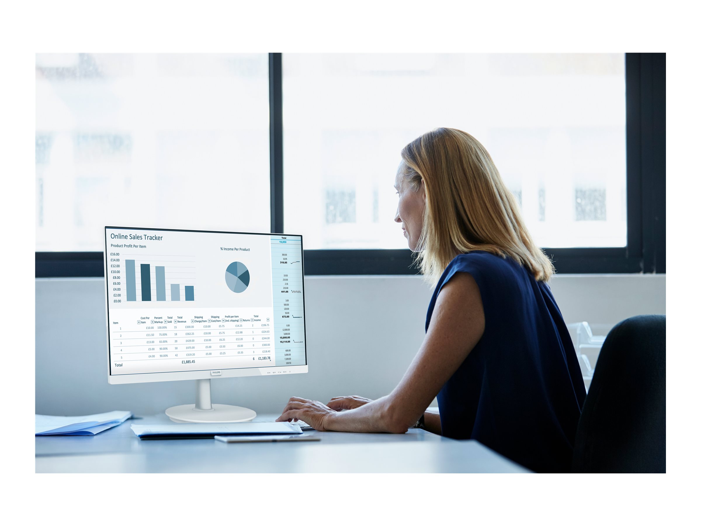 CCS Product Image (Left-angle/2400 x 1800)