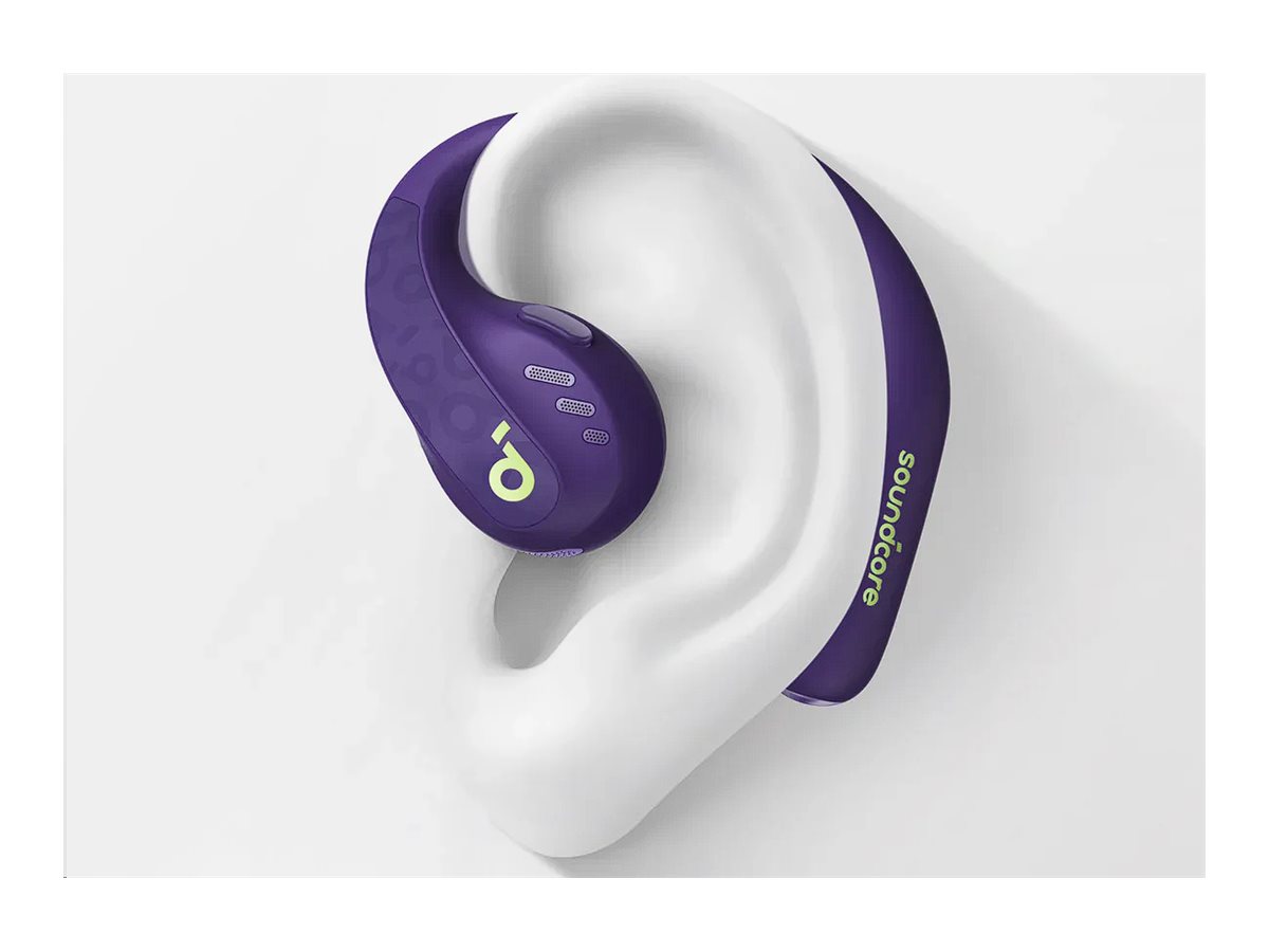 CCS Product Image (Right side/1200 x 900)