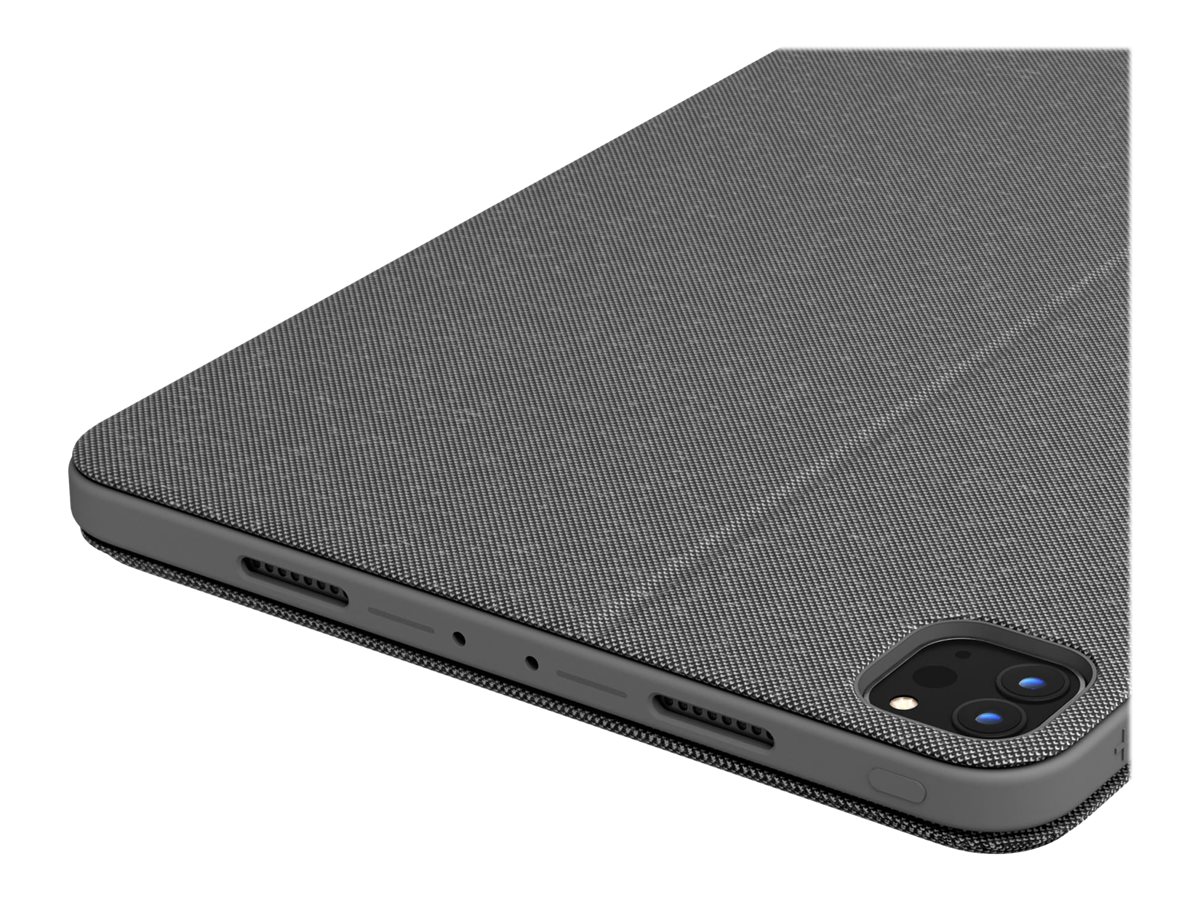 CCS Product Image (Close-up/1200 x 900)