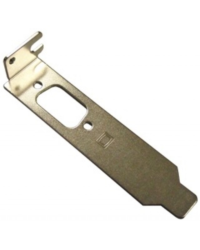 ITS - m7396611-1.jpg